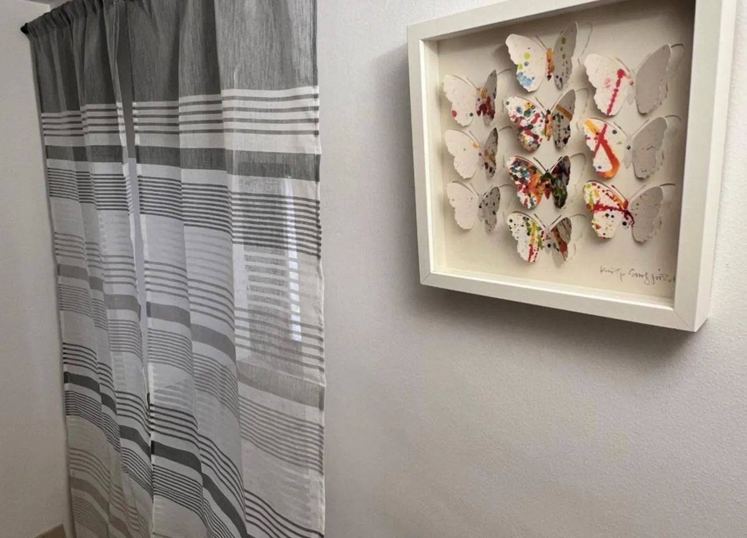 Barcaioli'S Home Catania